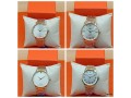 longbo-gents-watches-small-4