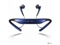 samsung-level-u-best-quality-product-wireless-bluetooth-headset-small-3