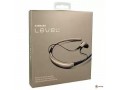 samsung-level-u-best-quality-product-wireless-bluetooth-headset-small-0