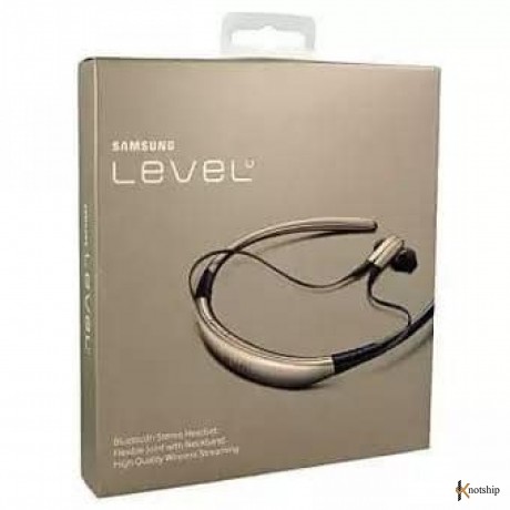 samsung-level-u-best-quality-product-wireless-bluetooth-headset-big-0