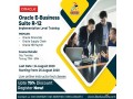 oracle-e-business-suite-r-12-training-small-0