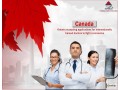 ontario-accepting-applications-for-internationally-trained-doctors-small-0