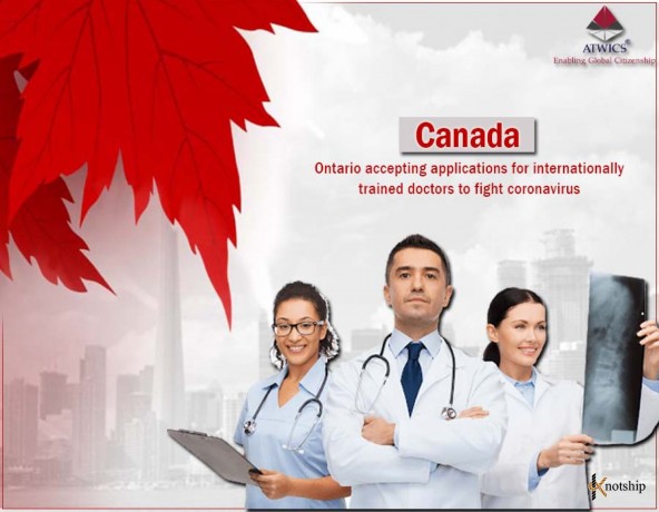 ontario-accepting-applications-for-internationally-trained-doctors-big-0