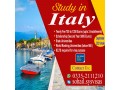 study-in-italy-fully-funded-scholarship-small-1