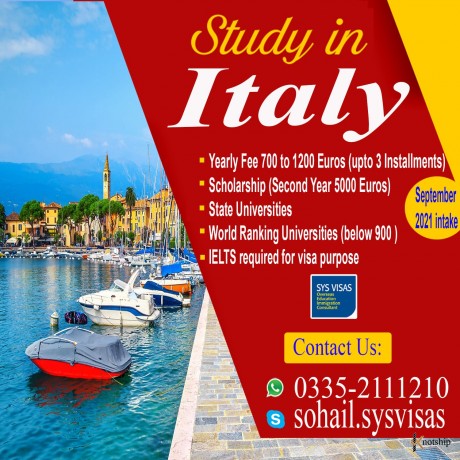 study-in-italy-fully-funded-scholarship-big-3