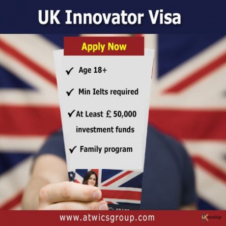 if-you-would-like-to-ascertain-your-eligibility-for-a-uk-innovator-visa-big-0