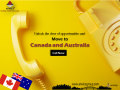 migrate-to-canada-and-australia-atwics-group-best-immigration-consultants-small-0