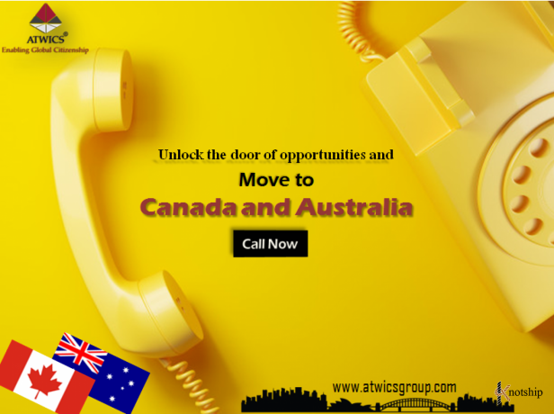 migrate-to-canada-and-australia-atwics-group-best-immigration-consultants-big-0