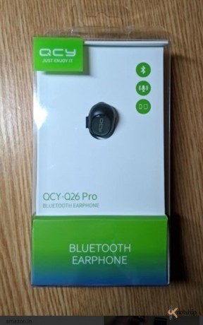 qcy-q26-mini-wireless-bluetooth-41-big-0