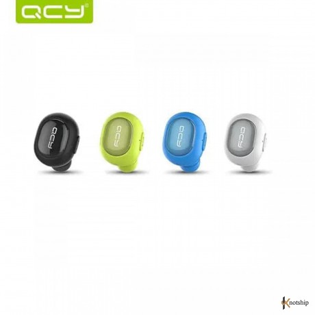 qcy-q26-mini-wireless-bluetooth-41-big-3