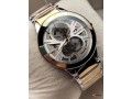 rado-centrix-skeleton-dail-shape-watch-with-high-quality-box-small-4