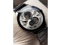 rado-centrix-skeleton-dail-shape-watch-with-high-quality-box-small-1