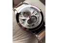 rado-centrix-skeleton-dail-shape-watch-with-high-quality-box-small-0