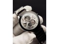 rado-centrix-skeleton-dail-shape-watch-with-high-quality-box-small-2