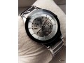 rado-centrix-skeleton-dail-shape-watch-with-high-quality-box-small-3