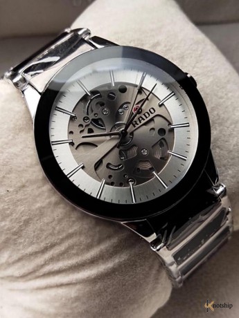 rado-centrix-skeleton-dail-shape-watch-with-high-quality-box-big-3