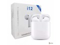 tws-i12-with-sensor-touch-earbuds-high-quality-mini-universal-dual-pair-bluetooth-wireless-earphones-small-0