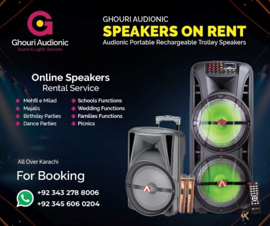 speaker-available-on-rent-for-indoor-outdoor-events-big-0