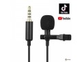 tiktok-mic-lav-professional-lavalier-microphone-small-1