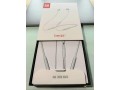 brand-new-beatsx-wireless-headphones-small-1