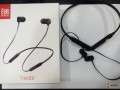 brand-new-beatsx-wireless-headphones-small-0