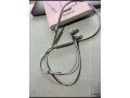 brand-new-beatsx-wireless-headphones-small-2