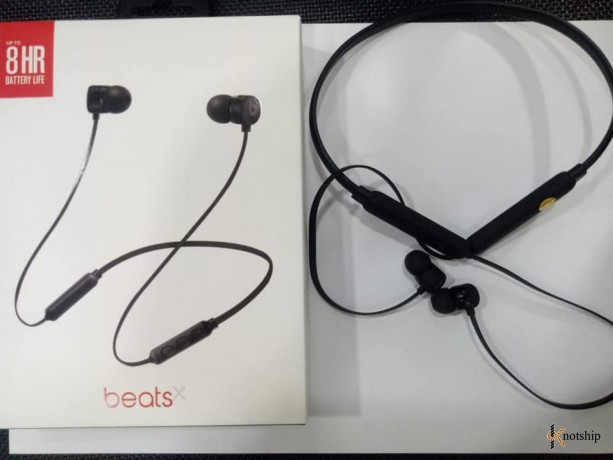 brand-new-beatsx-wireless-headphones-big-0