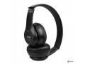 p47i-wireless-headphones-small-2