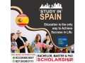 2020-scholarships-in-spain-bachelor-master-phd-small-0