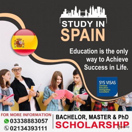 2020-scholarships-in-spain-bachelor-master-phd-big-0