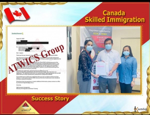 another-success-story-of-canada-immigration-big-0