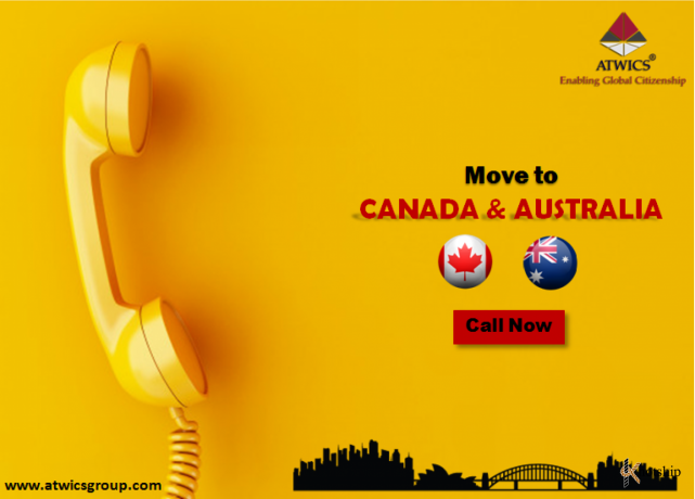 migrate-to-canada-australia-big-0