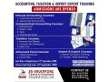 accounting-taxation-import-and-export-training-small-0
