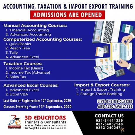 accounting-taxation-import-and-export-training-big-0