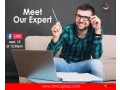 meet-our-experts-small-0