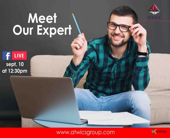 meet-our-experts-big-0