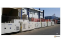 generators-1kva-to-2000kva-noor-generator-technology-small-0