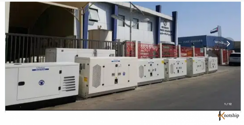 generators-1kva-to-2000kva-noor-generator-technology-big-0