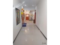 shared-office-space-cheap-reasonable-share-office-space-in-karachi-small-3