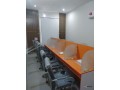 shared-office-space-cheap-reasonable-share-office-space-in-karachi-small-4