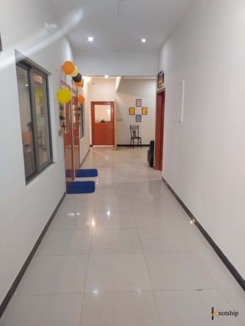 shared-office-space-cheap-reasonable-share-office-space-in-karachi-big-3