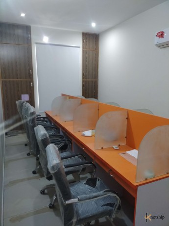 shared-office-space-cheap-reasonable-share-office-space-in-karachi-big-4