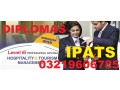 diplomadmission-announcement-2020-short-coursesa-in-information-technology-dit-pgdit-3035530865-small-0