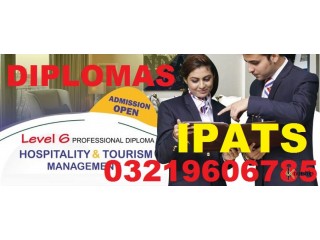 DiplomAdmission Announcement 2020 (SHORT COURSES)a in Information Technology (DIT-PGDIT) 3035530865
