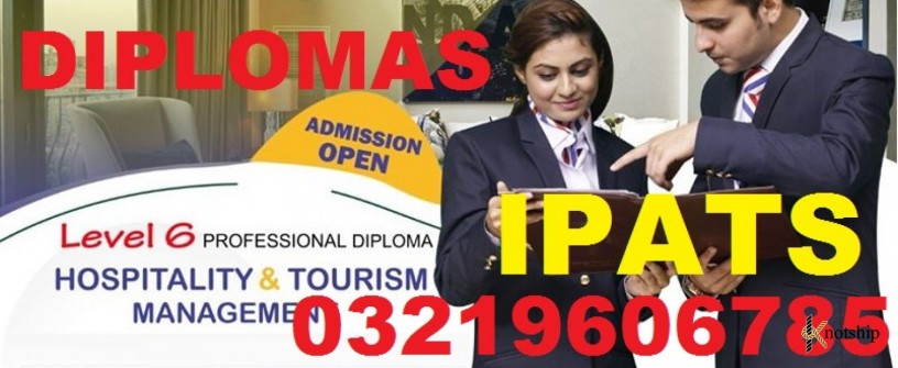 diplomadmission-announcement-2020-short-coursesa-in-information-technology-dit-pgdit-3035530865-big-0
