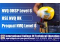 nvq-ohsp-level-6-diploma-in-pakistan-small-0