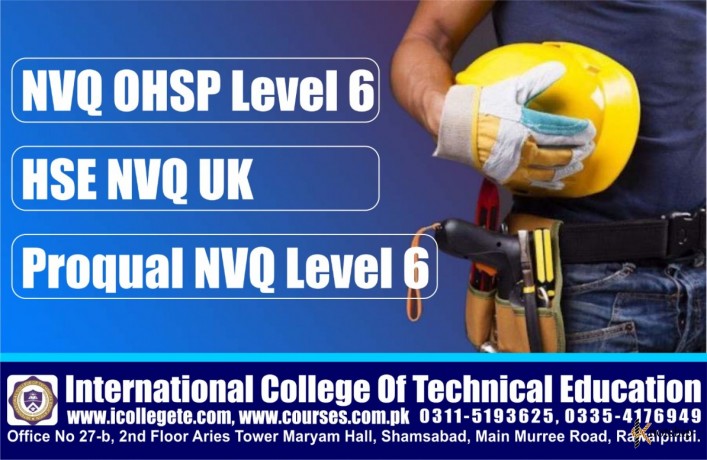 nvq-ohsp-level-6-diploma-in-pakistan-big-0