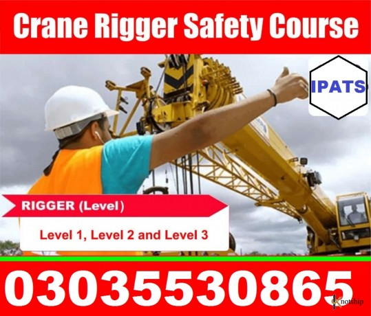 crane-rigger-safety-course-in-rawalpindi-bagh-kotli-mirpurcrane-rigger-safety-course-in-rawalpindi-big-0