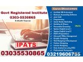 document-controller-dcc-certified-training-in-rawalpindi-islamabad-lahore-faisalabad-small-0