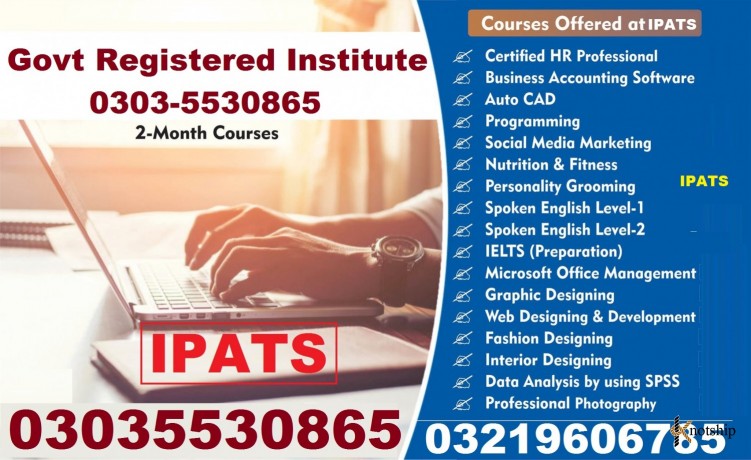 document-controller-dcc-certified-training-in-rawalpindi-islamabad-lahore-faisalabad-big-0